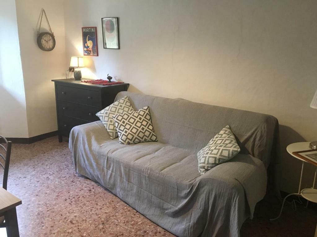 Dongo Holiday Home Buitenkant foto
